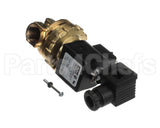00-913102-00531 Hobart Kit, Solenoid Valve 1/2"