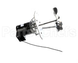 00-913102-00538 Hobart Motor Assembly - Draft Inducer