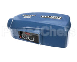00-913102-00562 Hobart Top Cover Assembly, Hl200 Blue