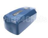 00-913102-00562 Hobart Top Cover Assembly, Hl200 Blue