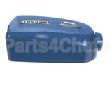 00-913102-00562 Hobart Top Cover Assembly, Hl200 Blue
