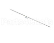 00-913102-00564 Hobart Kit, Rod Smashed 1 End 3/16X24.5