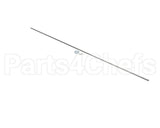 00-913102-00564 Hobart Kit, Rod Smashed 1 End 3/16X24.5