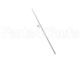 00-913102-00564 Hobart Kit, Rod Smashed 1 End 3/16X24.5