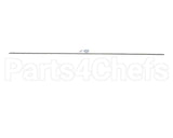 00-913102-00564 Hobart Kit, Rod Smashed 1 End 3/16X24.5
