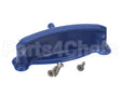 00-913102-00566 Stero Dishwasher Door Handle And Screws