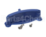 00-913102-00566 Stero Dishwasher Door Handle And Screws