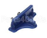 00-913102-00566 Stero Dishwasher Door Handle And Screws