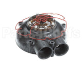 00-913102-00600 Hobart Ws40 Level One Assembly Kit