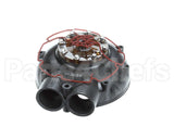 00-913102-00601 Hobart Ws80 Level One Assembly Kit