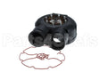 00-913102-00603 Hobart Ws500 Level One Assembly Kit