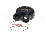 00-913102-00603 Hobart Ws500 Level One Assembly Kit