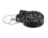 00-913102-00603 Hobart Ws500 Level One Assembly Kit