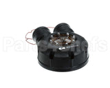 00-913102-00603 Hobart Ws500 Level One Assembly Kit