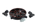 00-913102-00606 Hobart Ws40 Level 3 Kit