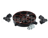 00-913102-00606 Hobart Ws40 Level 3 Kit