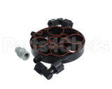 00-913102-00606 Hobart Ws40 Level 3 Kit