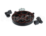 00-913102-00606 Hobart Ws40 Level 3 Kit