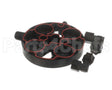 00-913102-00607 Hobart Ws80/Ws500, Level 3 Kit