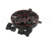 00-913102-00607 Hobart Ws80/Ws500, Level 3 Kit
