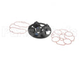 00-913102-00609 Hobart Ws500, Level 4 Kit