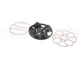 00-913102-00609 Hobart Ws500, Level 4 Kit
