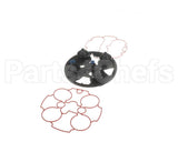 00-913102-00609 Hobart Ws500, Level 4 Kit