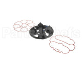 00-913102-00609 Hobart Ws500, Level 4 Kit