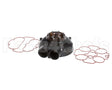 00-913102-00610 Hobart Ws80, Level 4 Kit