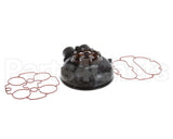 00-913102-00610 Hobart Ws80, Level 4 Kit