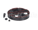 00-913102-00611 Hobart Ws40/Ws80, Level 5 Kit
