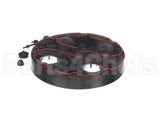 00-913102-00611 Hobart Ws40/Ws80, Level 5 Kit