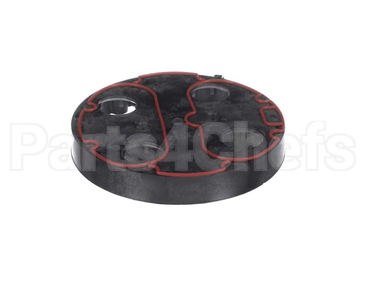00-913102-00611 Hobart Ws40/Ws80, Level 5 Kit
