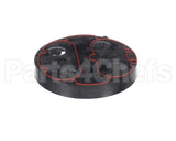00-913102-00611 Hobart Ws40/Ws80, Level 5 Kit