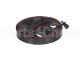 00-913102-00611 Hobart Ws40/Ws80, Level 5 Kit