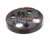00-913102-00612 Hobart Ws500, Level 5 Kit