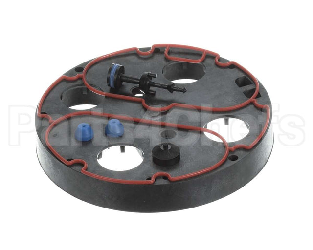 00-913102-00612 Hobart Ws500, Level 5 Kit