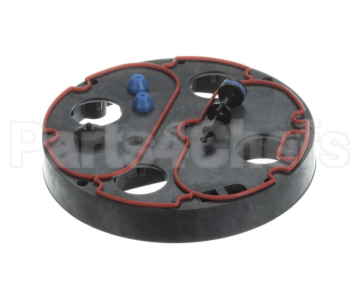00-913102-00612 Hobart Ws500, Level 5 Kit