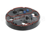 00-913102-00612 Hobart Ws500, Level 5 Kit