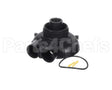 00-913102-00613 Hobart Ws40, Level 6 Kit