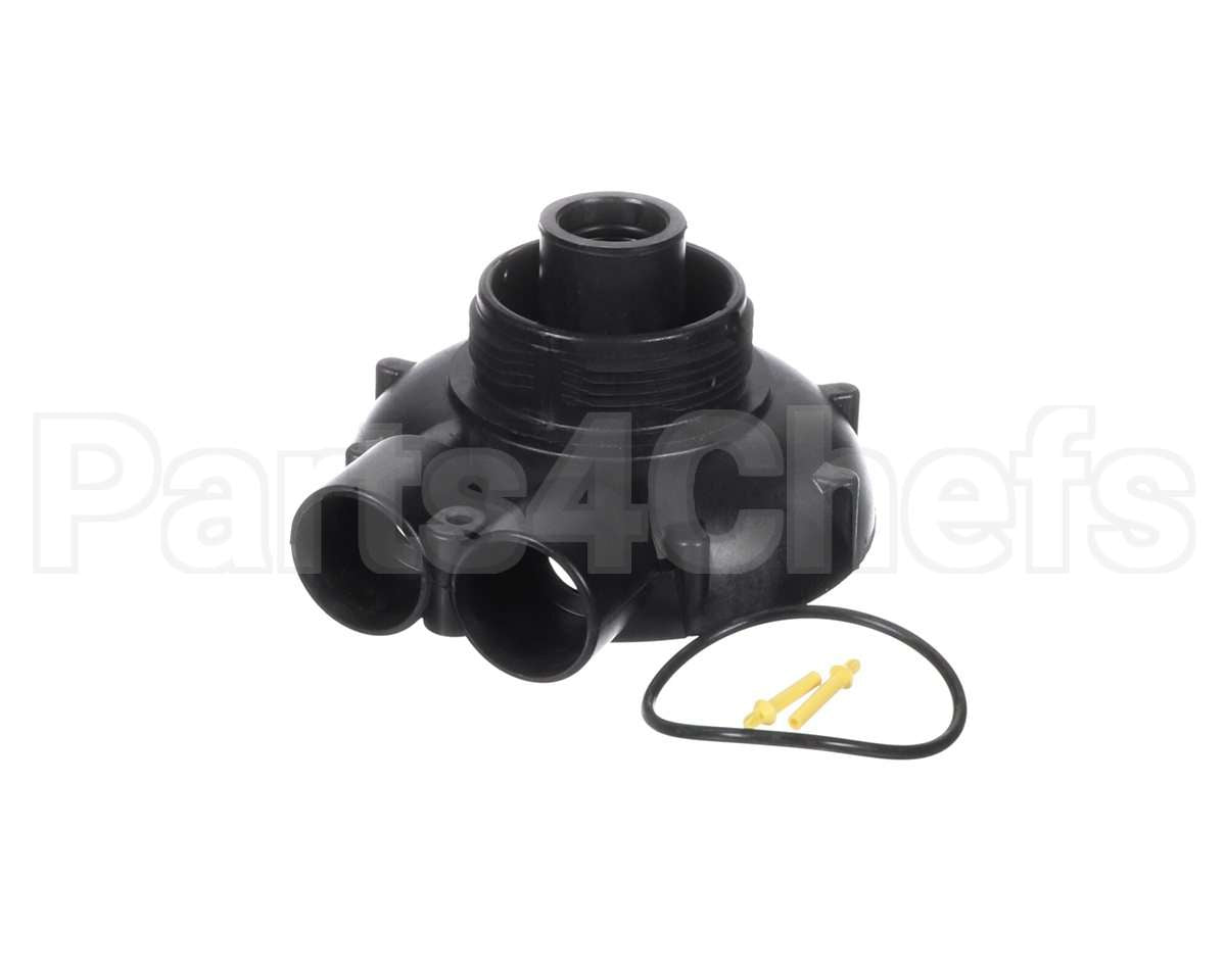 00-913102-00613 Hobart Ws40, Level 6 Kit