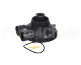 00-913102-00613 Hobart Ws40, Level 6 Kit