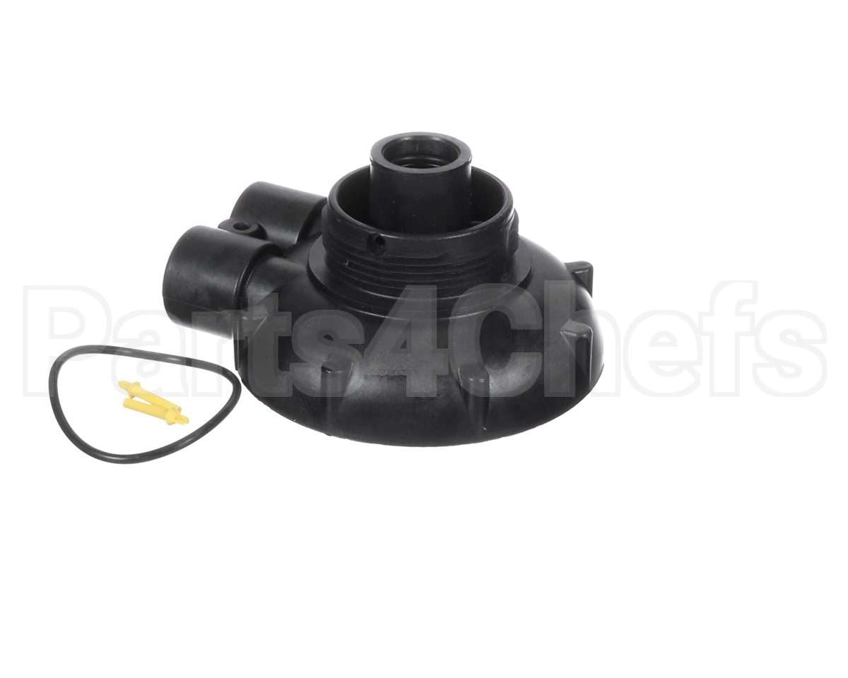 00-913102-00613 Hobart Ws40, Level 6 Kit