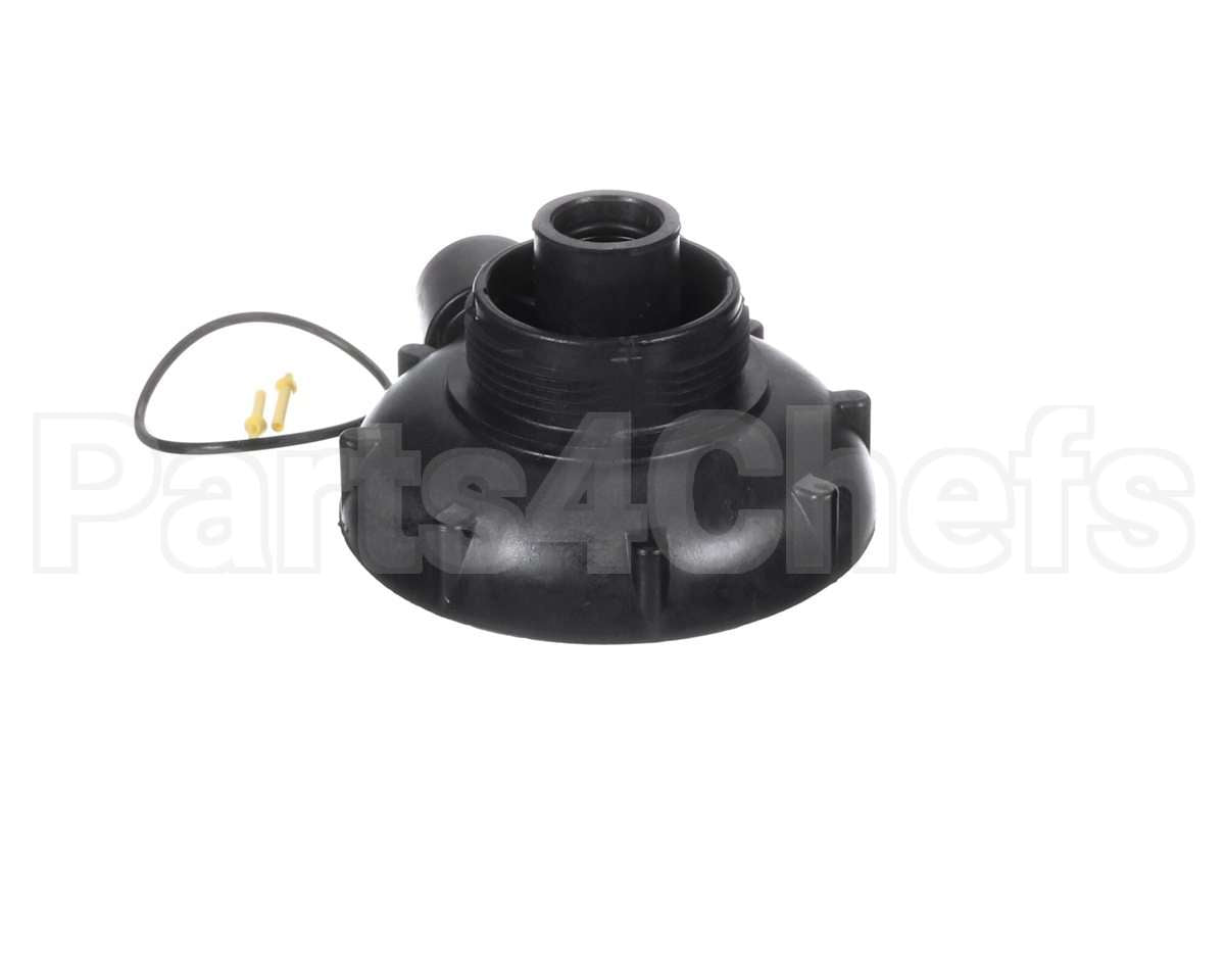 00-913102-00613 Hobart Ws40, Level 6 Kit