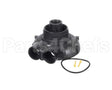 00-913102-00614 Hobart Ws500, Level 6 Kit