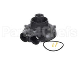 00-913102-00614 Hobart Ws500, Level 6 Kit