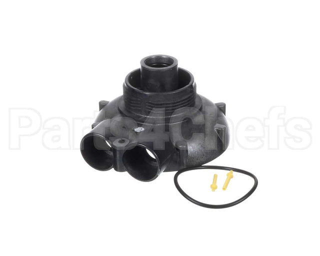 00-913102-00614 Hobart Ws500, Level 6 Kit