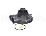 00-913102-00614 Hobart Ws500, Level 6 Kit