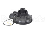 00-913102-00614 Hobart Ws500, Level 6 Kit