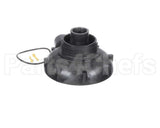 00-913102-00614 Hobart Ws500, Level 6 Kit